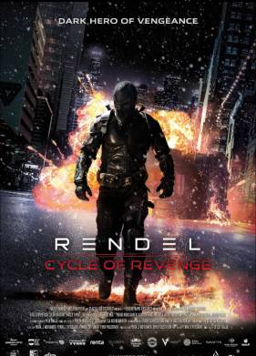 �������: ����� ��� ����� (2024)