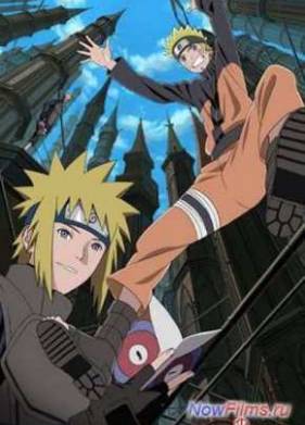 ������ ����� 7: ��������� ������� 4 (2010)