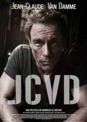 �.�.�.�. (2008)