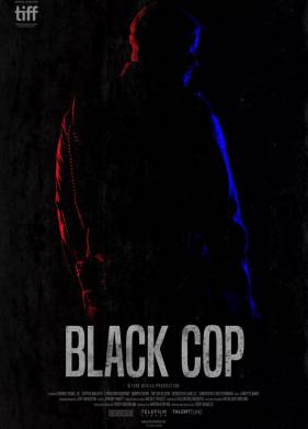 ������ ��� (2017)