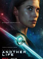 ���� ����� (1-2 �����)