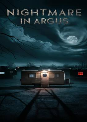 ������ � ������ (2024)