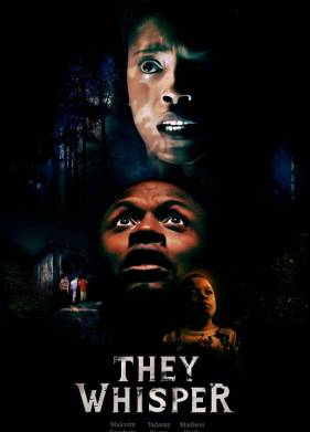 ������� (2024)