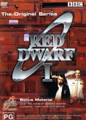 ������� ������ (1-13 �����)