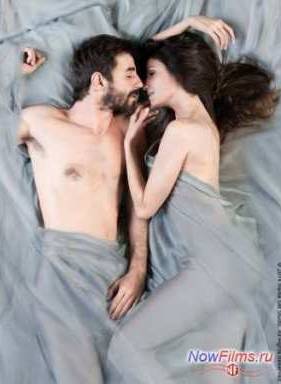 ��������� (2012) 1,2 �����