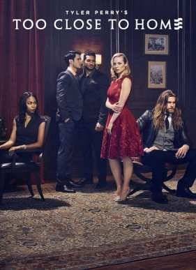 ������� ������ � ���� (1-2 �����) (2017)