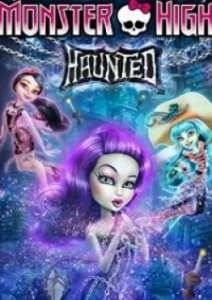 ����� ��������: ��������� (2015)