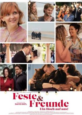 ��������� � ������: �� ����������� �����! (2024)