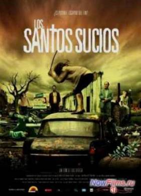 ������� ������ (2009)