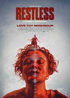 ������������ (2025)