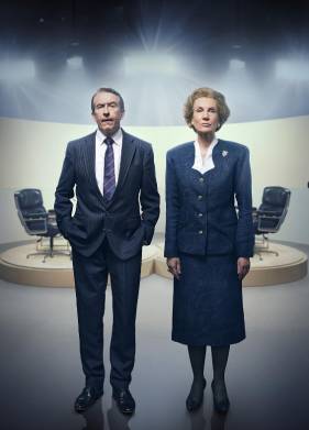 ������ � �������� (2025)