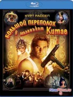 ������� ��������� � ��������� ����� (1986)