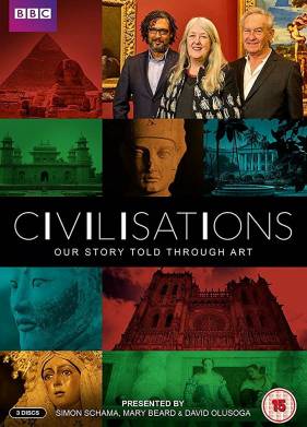 ����������� (2018)