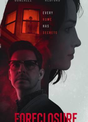 ���������� (2022)