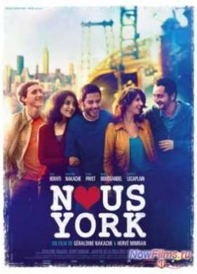 ����������� ��������� � ���-����� (2012)