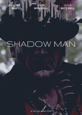 �������-���� (2019)