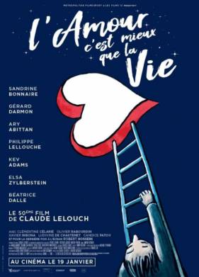 ������ ����� ����� (2021)