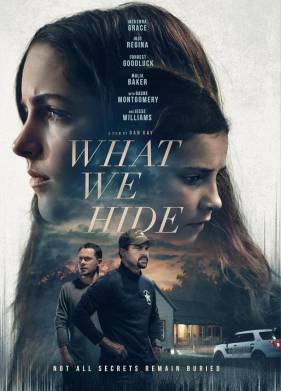 ��� �� �������� / ������� � ������ (2023)