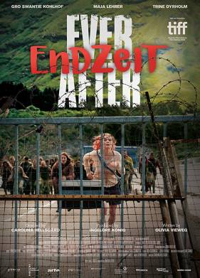 ����� ����� (2018)