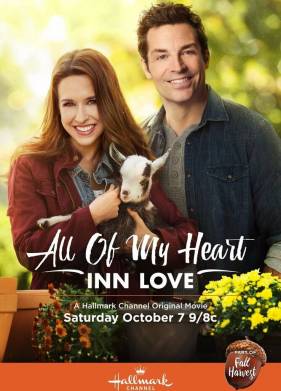 �� ����� ������: ��������� ����� (2017)