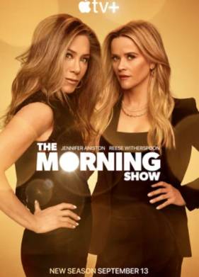 �������� ��� (1-4 �����)