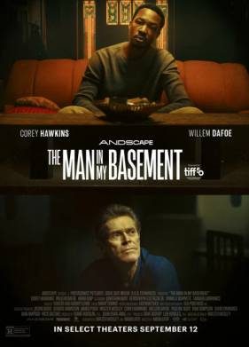 ������� � ���� � ������� (2025)