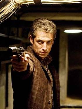 ��������� ����: ��������� ����� (2008)