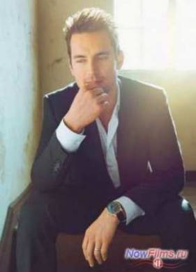 ����� ����� (2015)