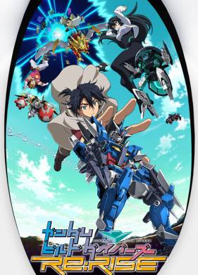 ������: ����������������� ������� : ������ (2019)