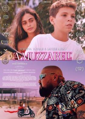 ��������� (2024)