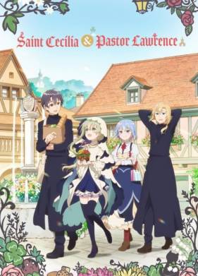 ������ ������� � ������ ������� (2023)