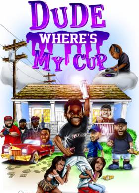 �����, ��� ��� ������ (2022)