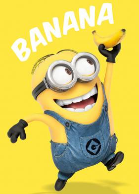 ����� (2010)