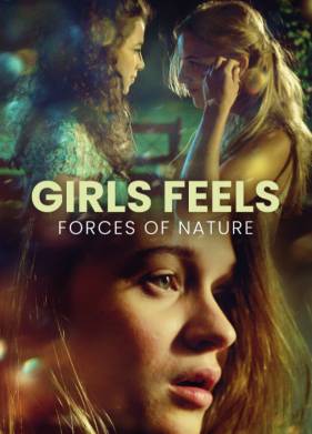 ������� �������: ���� ������� (2022)