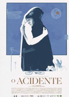 ���������� ������ (2022)