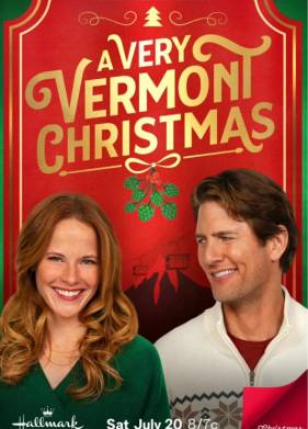 ����� ����������� ��������� (2024)