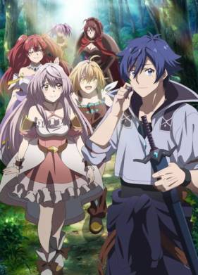 ������ ����� �������� �������� ����������� � ������� �� ���� ����� ���� �������������� (2024)