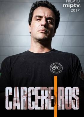 ��������� (1-2 �����)