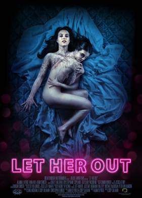 ������� � (2016)