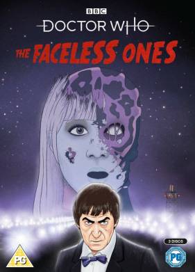 ������ ���: �������� (2020)