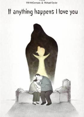 ���� ���-�� ��������, � ����� ���. (2020)