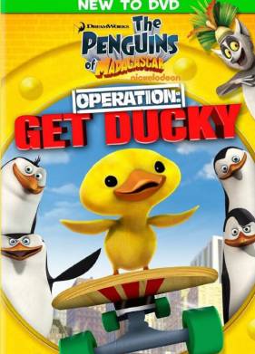 �������� �����������: �������� ����� (2010)