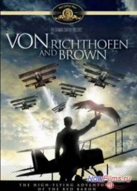 ������� ����� (1971)