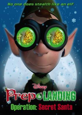 ��������� ������ �����: ������� �� ��������� (2010)