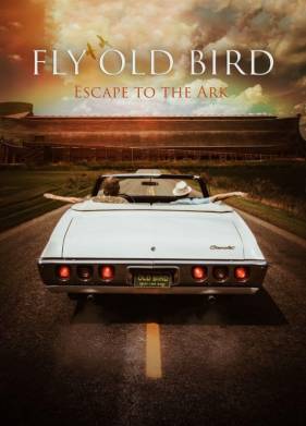 ����, ������: ����� �� ������ (2024)