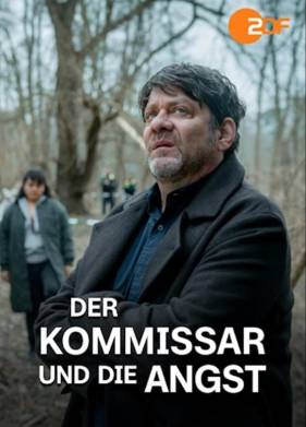 ���� �����: �������� � ����� (2024)