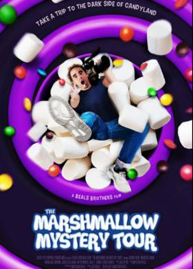 ������������ ����������� �� ���� ���������� (2021)