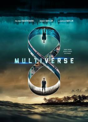Мультивселенная (2019)
