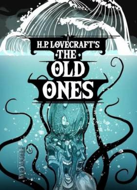 ������� ��������� (2024)