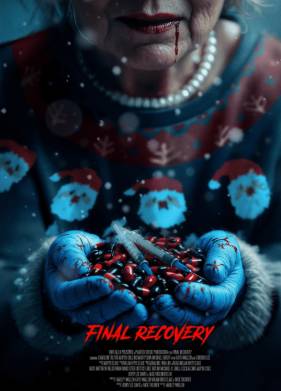 ������ ������������� (2025)